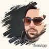 Profilbild von aghaye y