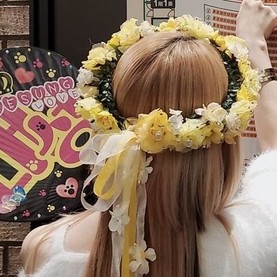 ririy_BB's profile picture