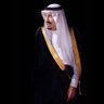 مواطن سعودي 的头像