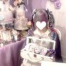 もふ's profile picture