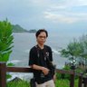 Penikmat Keributan X profil fotoğrafı