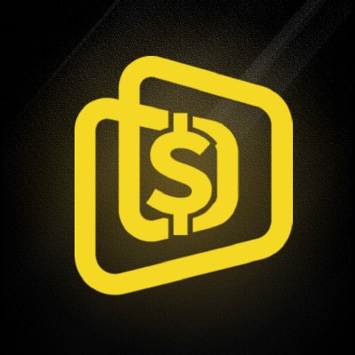DingPay's profile picture