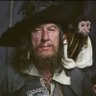 Barbosa 的头像