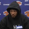 NewYorkForever11's profile picture