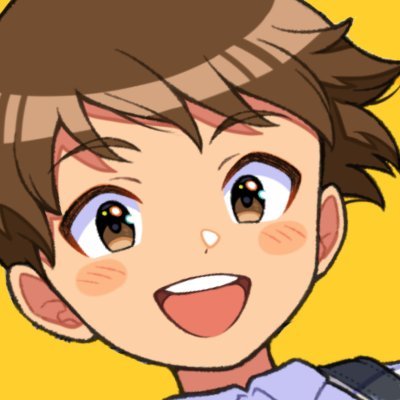 ナガラヨリ@COMITIA【も15a】's profile picture