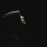 Фото профиля saad-