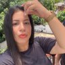Ursula Ayden profil fotoğrafı