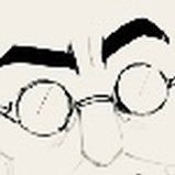 taro_osima's profile picture