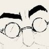 大島タロ🔞's profile picture