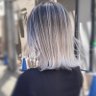 Фото профиля 𝙎𝙝𝙤-𝙘𝙖𝙣(₹ゃƕって呼んで❦)