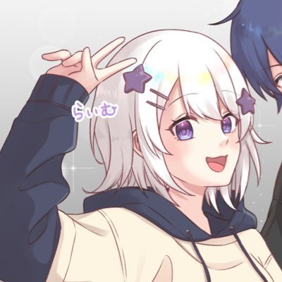 rime1x's profile picture