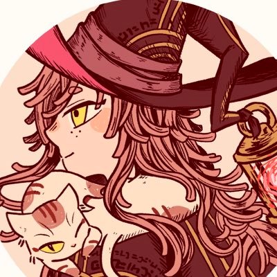 ITOSHUN_2468's profile picture