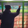 \_opƨʞγ profil fotoğrafı