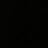 Cripto Kemal's profile picture