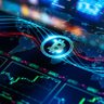 Crypto News 的头像