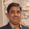Samaresh Acharya 的头像