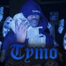 Tymo21 的头像