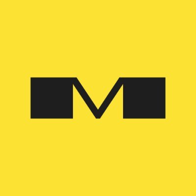 MESON_TOKYO's profile picture