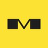 MESON, inc. 的头像