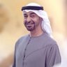 الشاعر علي الهفيت الشميلي's profile picture
