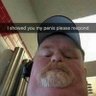 Profilbild von Tom Nelson
