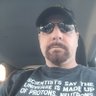 Justin Quigley's profile picture