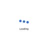 Фото профиля loadingx