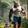 Daniel Cardenas's profile picture