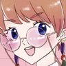 Profilbild von スギナ