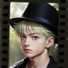 MONOPOLY🐊🐊🐊🐊🐊's profile picture