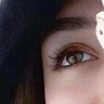 ميريام's profile picture