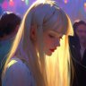 Saki | SocialScanner ꧁IP꧂(Ø,G) profil fotoğrafı