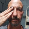Profilbild von peter