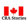CRAStories's profile picture