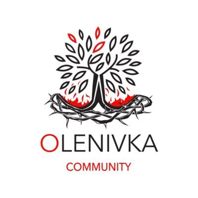 olenivkacom's profile picture