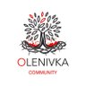 Фото профиля Olenivka Community