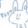 4ar_えなー's profile picture