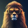 Galatasaray Only's profile picture