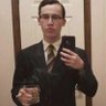 GentleScotch 的头像