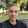 Bohdan 的头像