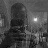 Profilbild von ZAYD ⌘