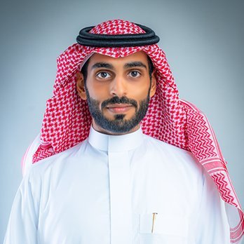 ماجد بن سميدع SOCPA's profile picture