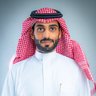 Profilbild von ماجد بن سميدع SOCPA
