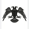 Ekip Ruhu's profile picture