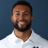 Profilbild von Dre Brown