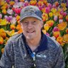 Gary H. Gregory profil fotoğrafı