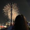 想想莳 的头像