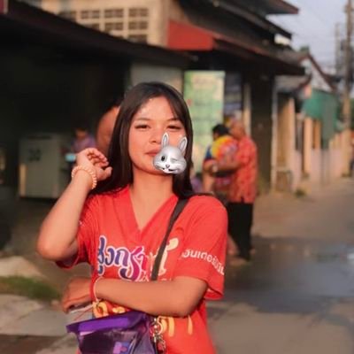 Thida✨'s profile picture