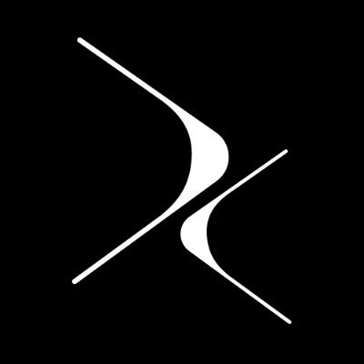 XSTAR (mainnet arc)'s profile picture