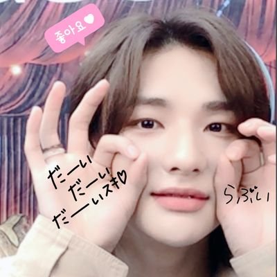 じゃがいも。's profile picture